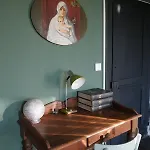 Maison Cavanna - For 6 P * Costigliole d'Asti