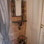 Maison Cavanna - For 6 P *