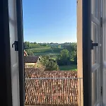 Maison Cavanna - For 6 P * Costigliole d'Asti