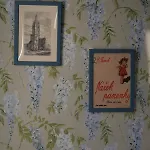 Maison Cavanna - For 6 P Apartment