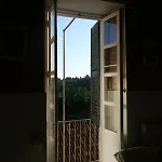 Maison Cavanna - For 6 P Apartment Costigliole d'Asti