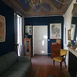 Maison Cavanna - For 6 P * Costigliole d'Asti