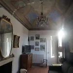 Apartment Maison Cavanna - For 6 P