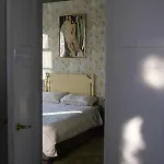 Apartment Maison Cavanna - For 6 P *