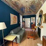 Maison Cavanna - For 6 P Apartment *