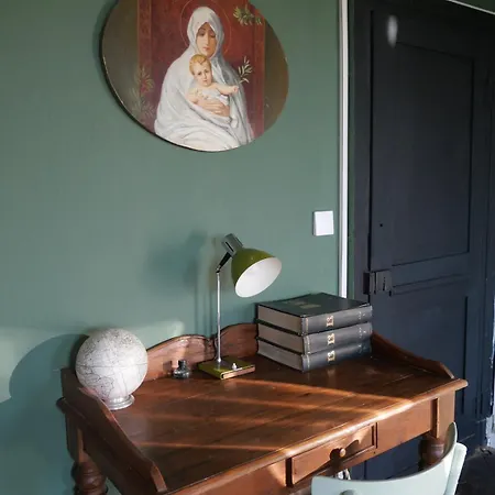 Maison Cavanna - For 6 P * 코스티글리올레 다스티