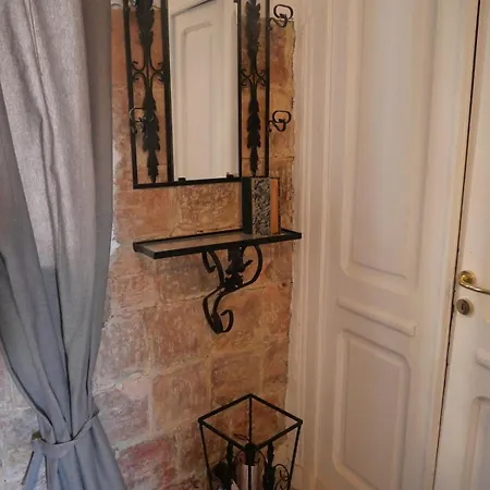 Maison Cavanna - For 6 P *