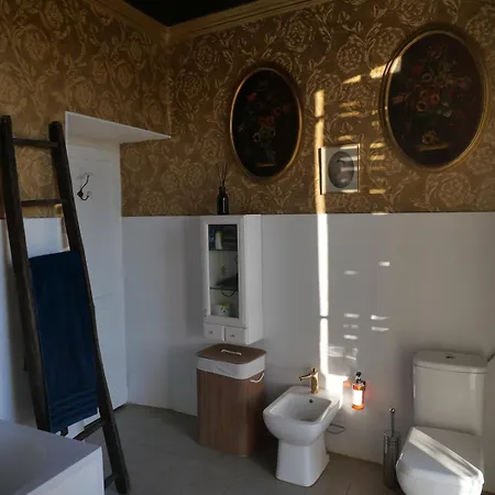 Maison Cavanna - For 6 P * קוסטיליולה ד'אסטי