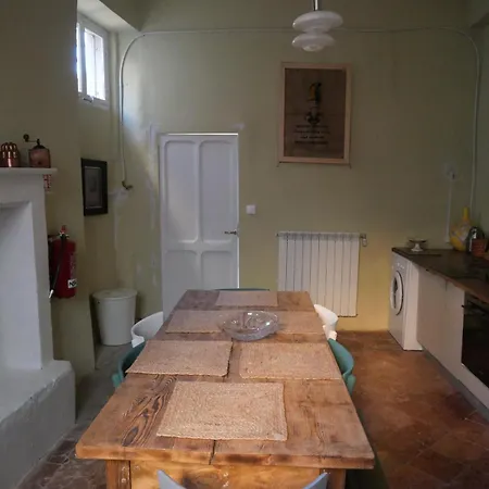 Maison Cavanna - For 6 P Appartement Costigliole d'Asti