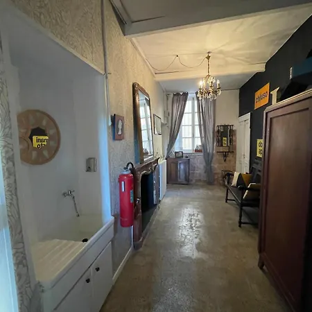 Maison Cavanna - For 6 P * Costigliole d'Asti