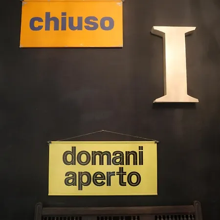 아파트 Maison Cavanna - For 6 P *