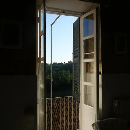 Maison Cavanna - For 6 P 아파트 코스티글리올레 다스티