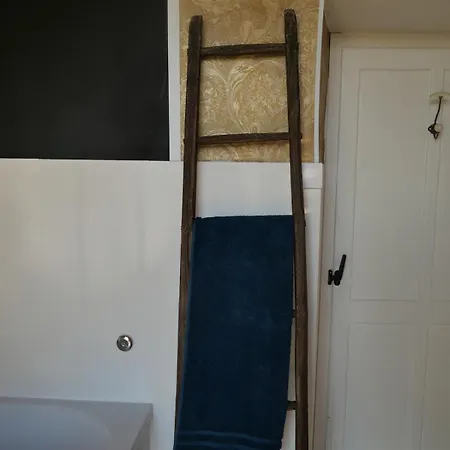 Maison Cavanna - For 6 P 코스티글리올레 다스티