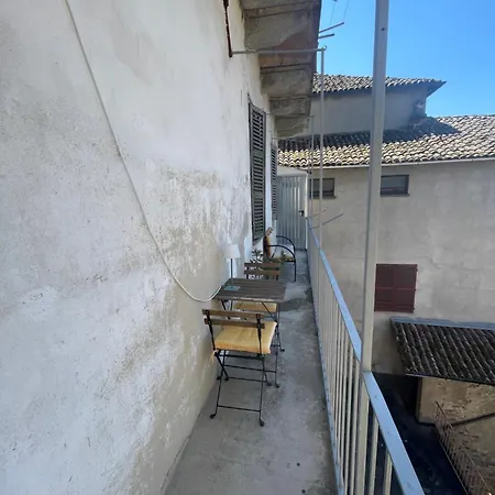 Maison Cavanna - For 6 P Costigliole d'Asti