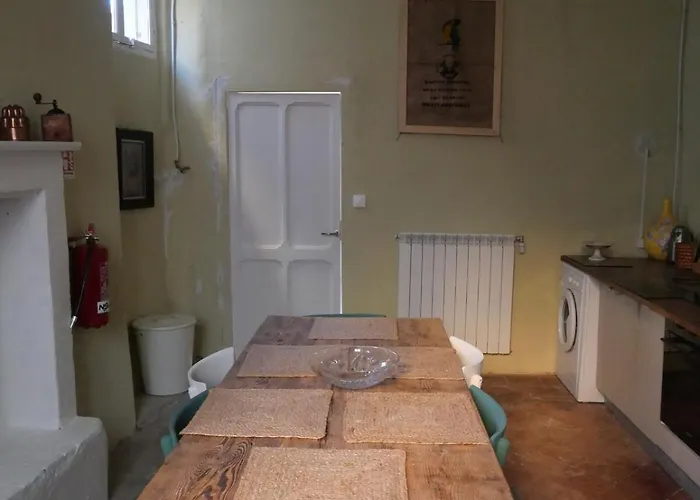 Maison Cavanna - For 6 P Appartamento Costigliole d'Asti