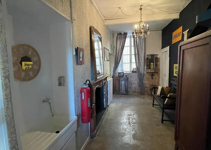 Maison Cavanna - For 6 P * Costigliole d'Asti