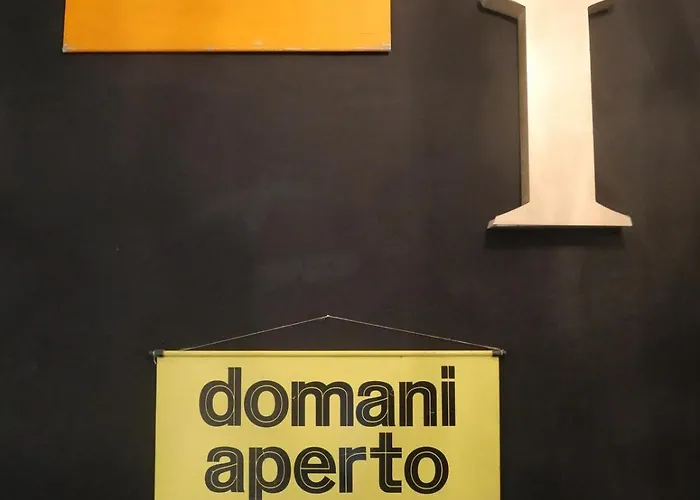 Appartamento Maison Cavanna - For 6 P *