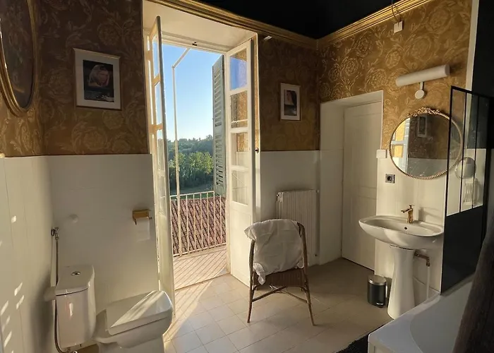 Maison Cavanna - For 6 P Appartamento *